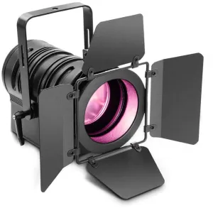 Cameo TS 60 W RGBW Reflector de teatro