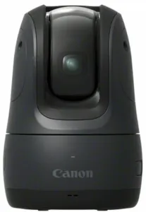 Canon PowerShot PX Essential Kit Negro