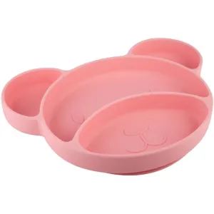 Vajilla para niños NOTINO.es