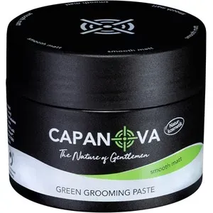 Capanova Green Grooming Paste 1 83 g