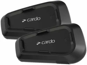 Cardo Spirit HD Duo Comunicador
