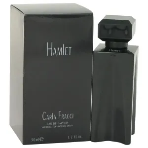 Hamlet - Carla Fracci Eau De Parfum Spray 50 ML