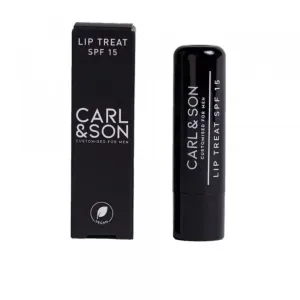 Lip Treat SPF 15 - Carl&Son Cuidado de los labios 4,5 g