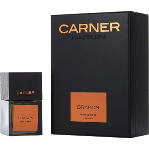 Drakon - Carner Barcelona Extracto de perfume en spray 50 ml