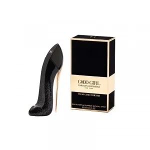 Good Girl Suprême - Carolina Herrera Eau De Parfum Spray 30 ML