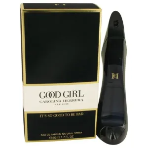 Good Girl - Carolina Herrera Eau De Parfum Spray 50 ML
