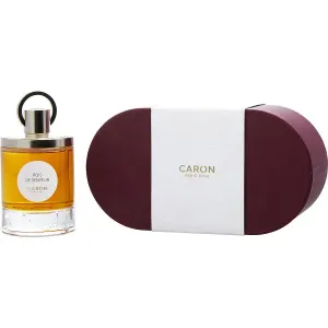 Pois De Senteur - Caron Spray de perfume 100 ml
