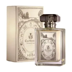 1681 - Carthusia Eau De Parfum Spray 50 ml