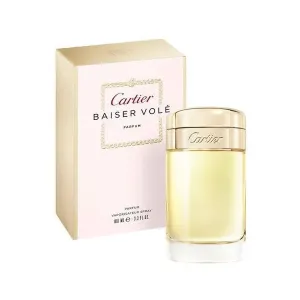 Baiser Volé - Cartier Spray de perfume 100 ml