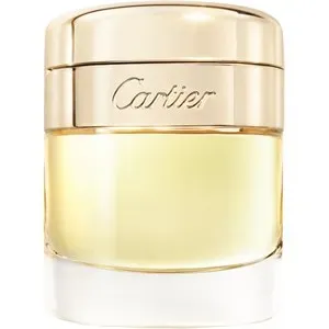 Cartier Parfum 2 30 ml