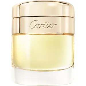 Cartier Parfum 2 30 ml
