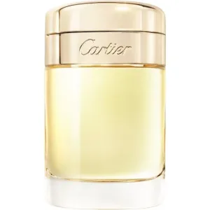 Cartier Parfum 2 50 ml