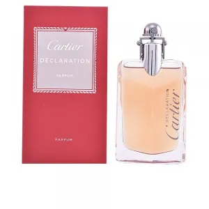Déclaration - Cartier Eau De Parfum Spray 50 ml