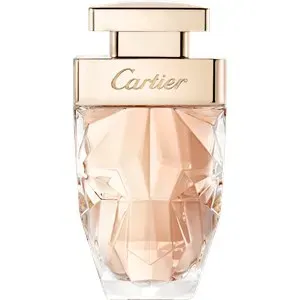 Cartier Eau de Parfum Spray 2 25 ml #651297