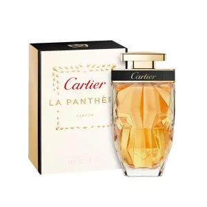 Cartier La Panthère Eau de Parfum Spray 50 ml