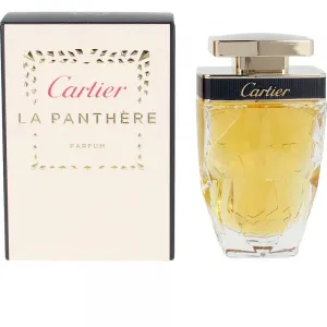 La Panthère - Cartier Spray de perfume 75 ml