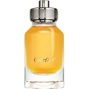 Cartier Eau de Parfum Spray 1 50 ml