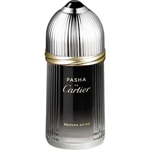 Cartier Eau de Toilette Spray Limited Edition 1 100 ml