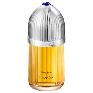 Cartier Parfum 1 100 ml