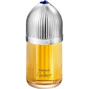 Cartier Parfum 1 50 ml #636561
