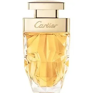 Cartier Eau de Parfum Spray 2 100 ml