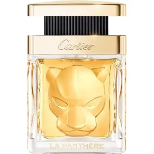 Cartier Eau de Parfum Spray 2 30 ml #751610