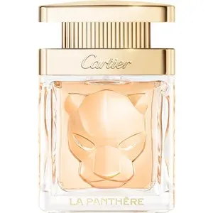 Cartier Eau de Parfum Spray 2 50 ml #751614