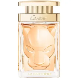 Cartier Eau de Parfum Spray 2 50 ml