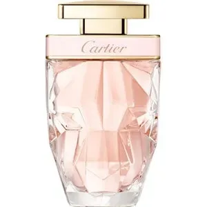 perfumes de mujer Cartier