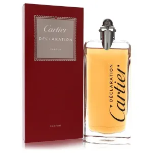 Déclaration - Cartier Spray de perfume 150 ml