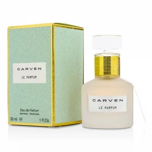 Le Parfum - Carven Eau De Parfum Spray 30 ml