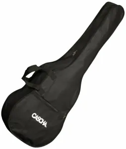 Cascha Classical Guitar Bag 4/4 - Standard Funda para guitarra clásica