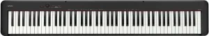 Casio CDP-S110 BK Piano de escenario digital