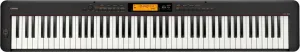 Casio CDP-S360 BK Piano de escenario digital