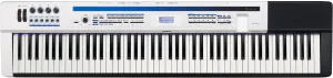 Casio PX-5S Privia Piano de escenario digital