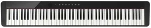 Casio PX-S1000 BK Piano de escenario digital