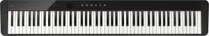 Casio PX S1100  Piano de escenario digital #58120