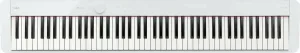 Casio PX S1100  Piano de escenario digital #58122