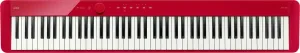Casio PX S1100  Piano de escenario digital #58121