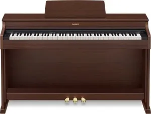 Casio AP 470 Brown Piano digital