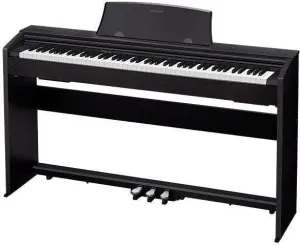 Casio PX 770 Negro Piano digital