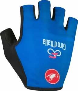 Castelli Giro Glove Guantes de ciclismo #680624