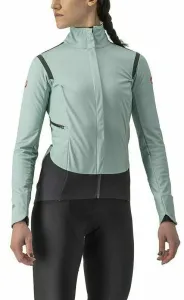 Castelli Alpha Ros 2 W Jacket Chaqueta de ciclismo, chaleco #87291
