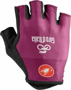 Castelli Giro Glove Guantes de ciclismo #78903