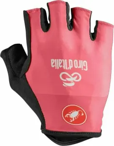 Castelli Giro Glove Guantes de ciclismo #78907