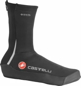 Zapatillas de ciclismo Castelli