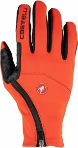 Castelli Mortirolo Glove Guantes de ciclismo #53394