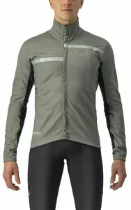 Castelli Transition 2 Jacket Chaqueta de ciclismo, chaleco #87253