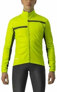 Castelli Transition 2 Jacket Chaqueta de ciclismo, chaleco #87258