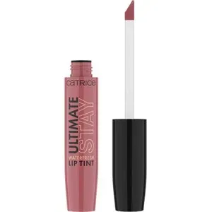 Catrice Labios Lipgloss Ultimate Stay Lip Tint No. 050 BFF 5,50 g